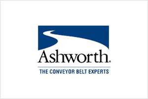 <em>Ashworth Bros.</em>