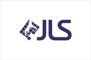 <em>JLS AUTOMATION</em>