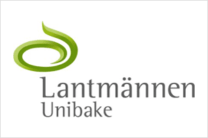 <I>LANTMANNEN UNIBAKE USA</I>