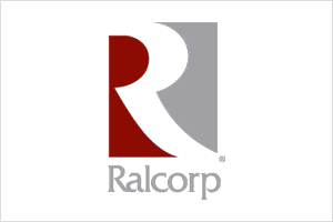 <em>Ralcorp - Con Agra</em>