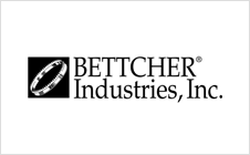 Bettcher_Industries