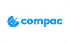 Compac