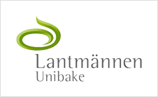 Lantmannen