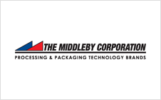 Middleby Corporation