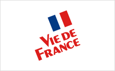 Vie de France