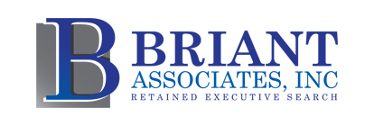 Briant Associates