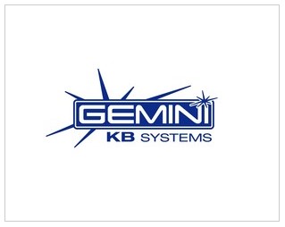 Gemini/KB Systems