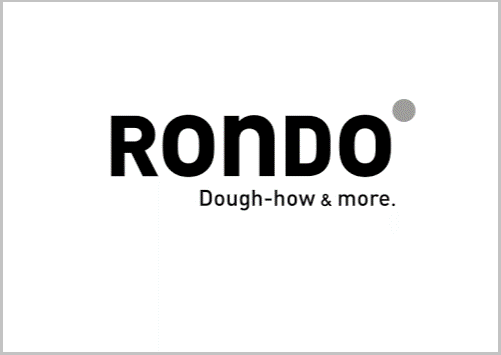 <em>Rondo USA</em>