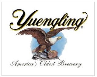 D.G. Yuengling & Son